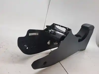 Pezzo di ricambio per auto di seconda mano bracciolo centrale per hyundai i20 (bc3) g4lf riferimenti oem iam 84611q0000nnb   Pezzo di ricambio per auto di seconda mano bracciolo centrale per hyundai i20 (bc3) g4lf riferimenti oem iam 84611q0000nnb