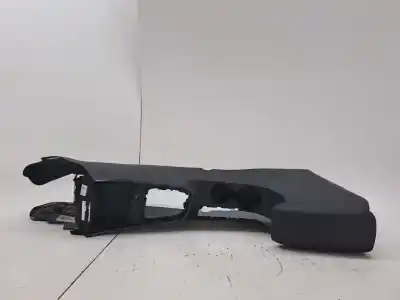 Pezzo di ricambio per auto di seconda mano bracciolo centrale per hyundai i20 (bc3) g4lf riferimenti oem iam 84611q0000nnb   Pezzo di ricambio per auto di seconda mano bracciolo centrale per hyundai i20 (bc3) g4lf riferimenti oem iam 84611q0000nnb