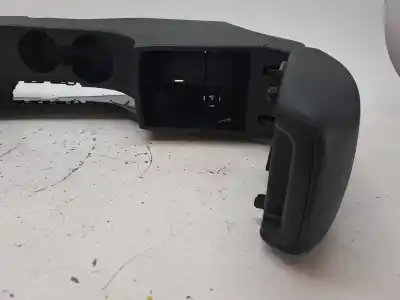 Pezzo di ricambio per auto di seconda mano bracciolo centrale per hyundai i20 (bc3) g4lf riferimenti oem iam 84611q0000nnb   Pezzo di ricambio per auto di seconda mano bracciolo centrale per hyundai i20 (bc3) g4lf riferimenti oem iam 84611q0000nnb