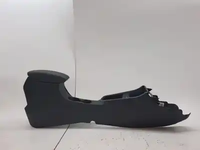 Pezzo di ricambio per auto di seconda mano bracciolo centrale per hyundai i20 (bc3) g4lf riferimenti oem iam 84611q0000nnb   Pezzo di ricambio per auto di seconda mano bracciolo centrale per hyundai i20 (bc3) g4lf riferimenti oem iam 84611q0000nnb