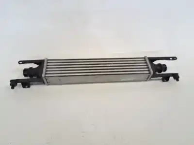 Peça sobressalente para automóvel em segunda mão intercooler por opel corsa d (s07) 1.7 cdti (l08 l68) referências oem iam 55702194  96464