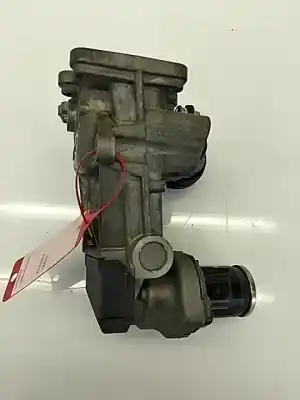 Pezzo di ricambio per auto di seconda mano valvola egr per skoda rapid (nh) škoda rapid riferimenti oem iam 280751016   Pezzo di ricambio per auto di seconda mano valvola egr per skoda rapid (nh) škoda rapid riferimenti oem iam 280751016