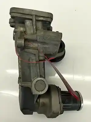 Pezzo di ricambio per auto di seconda mano valvola egr per skoda rapid (nh) škoda rapid riferimenti oem iam 280751016   Pezzo di ricambio per auto di seconda mano valvola egr per skoda rapid (nh) škoda rapid riferimenti oem iam 280751016
