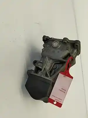 Pezzo di ricambio per auto di seconda mano valvola egr per skoda rapid (nh) škoda rapid riferimenti oem iam 280751016   Pezzo di ricambio per auto di seconda mano valvola egr per skoda rapid (nh) škoda rapid riferimenti oem iam 280751016
