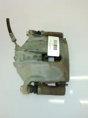 Second-hand car spare part front left brake caliper for citroen c3 * oem iam references 1617292080