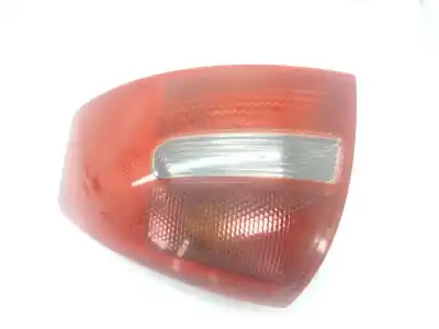 Peça sobressalente para automóvel em segunda mão  por AUDI A6 BERLINA (4B2)  Referências OEM IAM 4B5945095B  