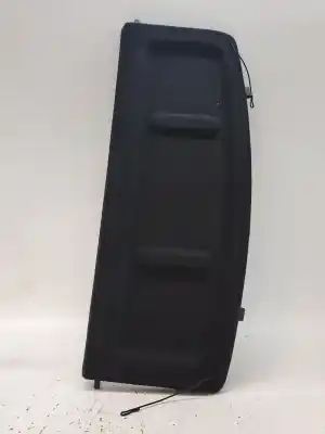 Second-hand car spare part PARCEL SHELF for HYUNDAI I20 (BC3)  OEM IAM references 85930Q0000NNB  