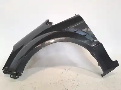 Автозапчастина б/у ПЕРЕДНЕ ЛІВЕ КРИЛО для FORD S-MAX (CA1)  Посилання на OEM IAM 1712811  