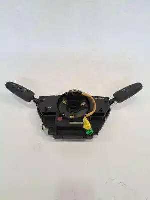 Pezzo di ricambio per auto di seconda mano Controllo Intermittente per OPEL CORSA D (S07) 1.7 CDTI (L08 L68) Riferimenti OEM IAM 12274700  