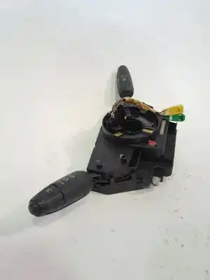 Pezzo di ricambio per auto di seconda mano controllo intermittente per opel corsa d (s07) 1.7 cdti (l08 l68) riferimenti oem iam 12274700  