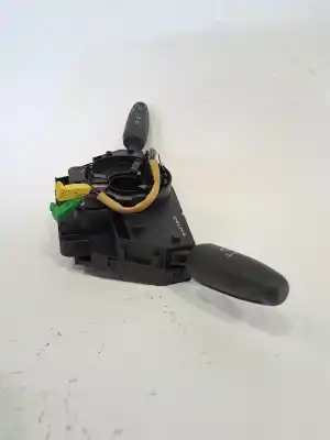 Pezzo di ricambio per auto di seconda mano controllo intermittente per opel corsa d (s07) 1.7 cdti (l08 l68) riferimenti oem iam 12274700  