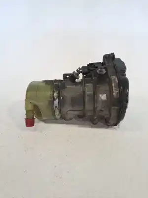 Second-hand car spare part steering pump for ford s-max (ca1) trend (03.2010->) 146 cv / 107 kw oem iam references 1545073