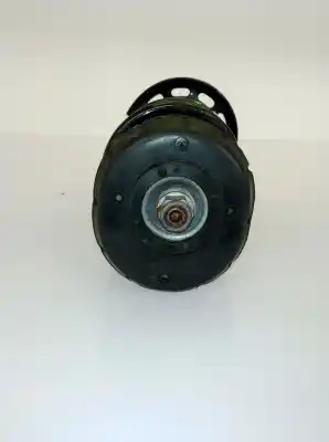 Second-hand car spare part front right shock absorber for citroen c3 * oem iam references 9820655480  