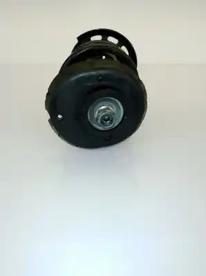 Peça sobressalente para automóvel em segunda mão amortecedor dianteiro esquerdo por citroen c3 * referências oem iam 9820655580  