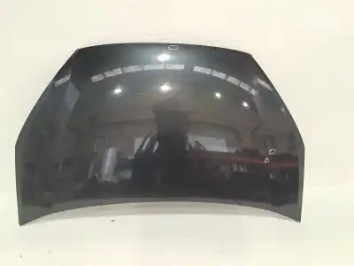 Second-hand car spare part bonnet for ford s-max (ca1) trend (03.2010->) 146 cv / 107 kw oem iam references 1569486