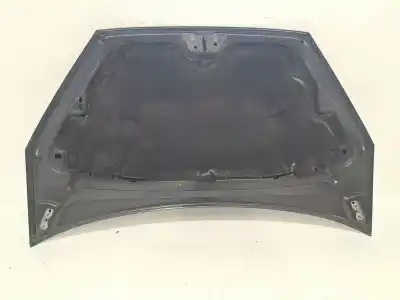 Peça sobressalente para automóvel em segunda mão capot por ford s-max (ca1) trend (03.2010->) 146 cv / 107 kw referências oem iam 1569486  p6m21u16610ad