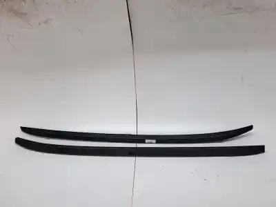 Tweedehands auto-onderdeel dakbaren voor hyundai bayon g3lf oem iam-referenties 87280q0400