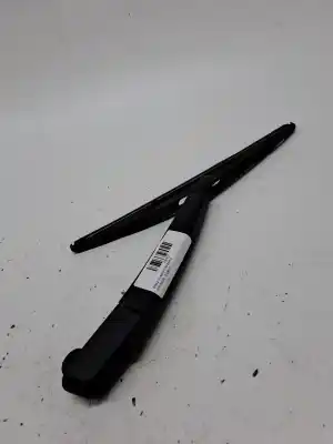 Second-hand car spare part REAR WINDSHIELD WIPER ARM for HYUNDAI I20 (BC3)  OEM IAM references 98815C8000  