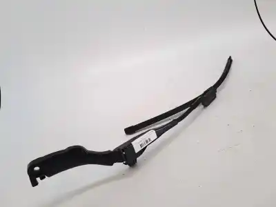 Second-hand car spare part Left Front Windshield Wiper Arm for VOLVO XC 40 Momentum 2WD 150 CV / 110 KW OEM IAM references 31689258  