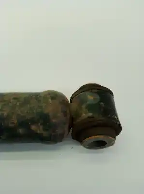 Peça sobressalente para automóvel em segunda mão amortecedor traseiro por citroen c3 * referências oem iam 9821016680  