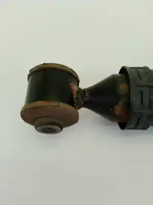 Peça sobressalente para automóvel em segunda mão amortecedor traseiro por citroen c3 * referências oem iam 9821016680  