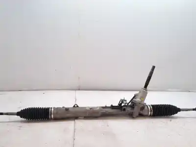 Автозапчасти б/у рулевая рейка за CITROEN JUMPY FUGÓN Club XL ссылки OEM IAM 9806468380  