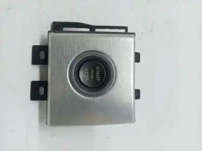 Автозапчасти б/у переключатель стартера за LAND ROVER RANGE ROVER EVOQUE (L538) 2.0 4X4 ссылки OEM IAM LR025904  BJ3214C376AA