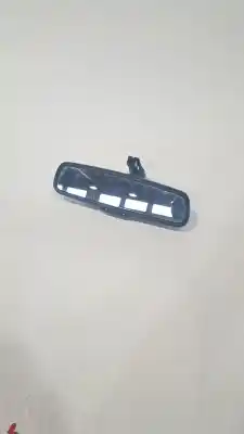 Second-hand car spare part interior rearview mirror for kia sorento kia sorento i (jc) 2002-2011 oem iam references 85101a4000