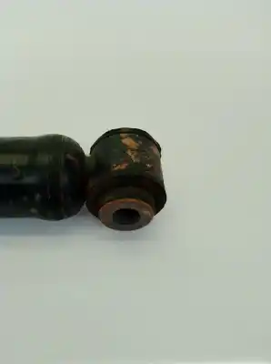 Peça sobressalente para automóvel em segunda mão amortecedor traseiro por citroen c3 * referências oem iam 9821016680  