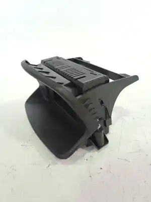 Peça sobressalente para automóvel em segunda mão display gps / multimídia por opel corsa d (s07) 1.7 cdti (l08 l68) referências oem iam 13275279  13452422 - 13190608