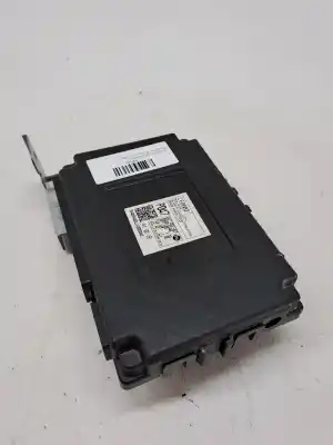 Pezzo di ricambio per auto di seconda mano modulo elettronico per hyundai i30 (pd) g3lc riferimenti oem iam 95400g4460