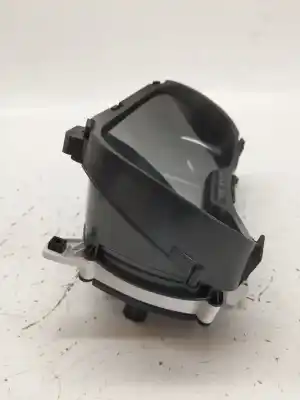İkinci el araba yedek parçası enstrüman paneli için citroen jumpy spacetourer ahk oem iam referansları 9831168480  