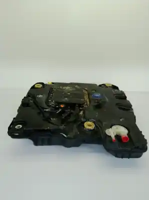 Second-hand car spare part adblue tank for citroen c3 * oem iam references 9810883580