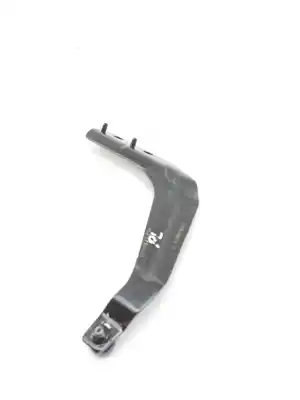 Pièce détachée automobile d'occasion SUPPORT / GUIDE PORTE COULISSANTE pour PEUGEOT EXPERT FURGÓN  Références OEM IAM 9823714480  