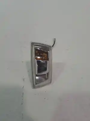Second-hand car spare part Right Side Light for OPEL CORSA D (S07) 1.7 CDTI (L08 L68) OEM IAM references 13252456  