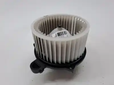 Pezzo di ricambio per auto di seconda mano motore di riscaldamento per hyundai i30 (pd) g3lc riferimenti oem iam 97113a4000
