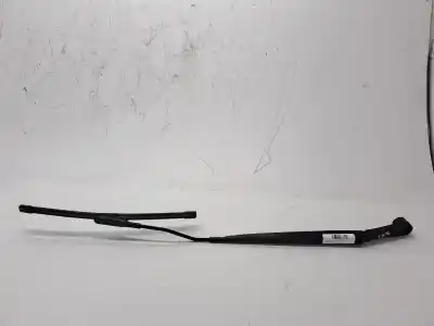 İkinci el araba yedek parçası SAG ÖN SILECEK KOLU için HYUNDAI BAYON  OEM IAM referansları 98321Q0000  