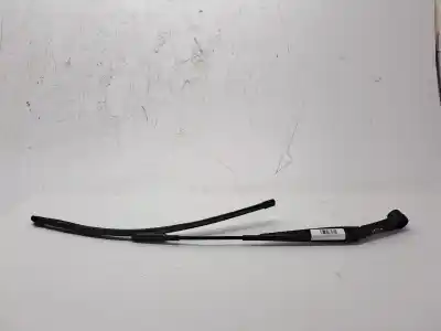 İkinci el araba yedek parçası SOL ÖN SILECEK KOLU için HYUNDAI BAYON  OEM IAM referansları 98311Q0000  