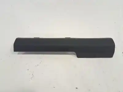 Second-hand car spare part decorative moulding for kia sorento kia sorento i (jc) 2002-2011 oem iam references 85875c5000wk