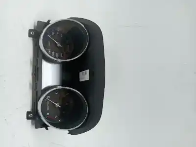 Автозапчасти б/у приборная доска за land rover range rover evoque (l538) 2.0 4x4 ссылки oem iam lr073039