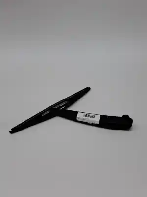 Second-hand car spare part REAR WINDSHIELD WIPER ARM for HYUNDAI BAYON  OEM IAM references 98815C8000  