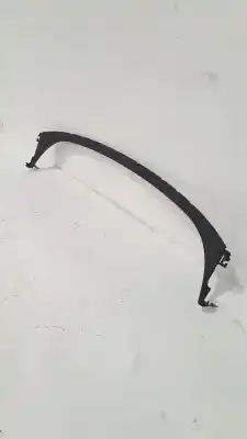 Second-hand car spare part Right Headlight for KIA SORENTO KIA SORENTO I (JC) 2002-2011 OEM IAM references 84771C5000  