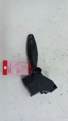 İkinci el araba yedek parçası Aralikli Kontrol için FORD FIESTA VI (CB1, CCN) 1.4 TDCI OEM IAM referansları 1379849  