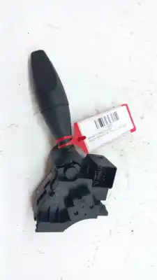 Pezzo di ricambio per auto di seconda mano controllo intermittente per ford fiesta vi (cb1, ccn) 1.4 tdci riferimenti oem iam 1379849  