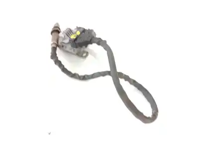 Second-hand car spare part LAMBDA PROBE for CITROEN C4 BERLINA  OEM IAM references 9678570780  