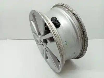 Автозапчасти б/у шина за toyota auris (e18) toyota auris ссылки oem iam 4261102e80  