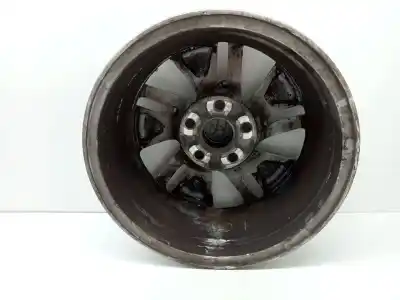 Автозапчасти б/у шина за toyota auris (e18) toyota auris ссылки oem iam 4261102e80  