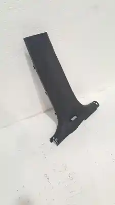 Second-hand car spare part decorative moulding for kia sorento kia sorento i (jc) 2002-2011 oem iam references 85835c5100wk