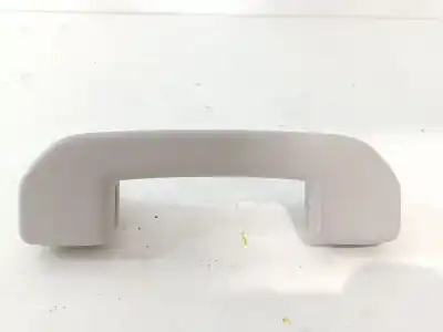 Peça sobressalente para automóvel em segunda mão puxador interior dianteiro direito por citroen c4 berlina c4 berlina referências oem iam 9128eg