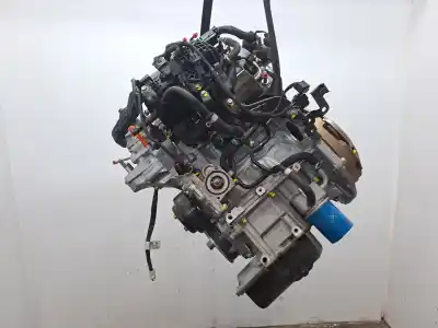 Pezzo di ricambio per auto di seconda mano motore completo per hyundai i30 (pd) g3lc riferimenti oem iam g3lc
